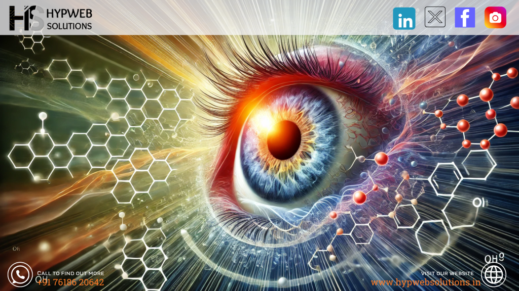 Stem Cell Treatment To Store Vision