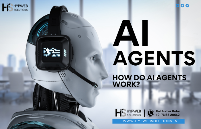 AI-Agents