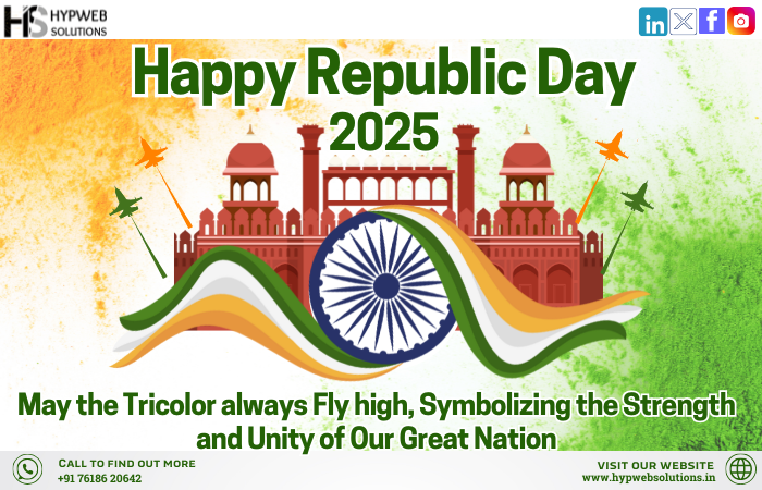 Republic Day