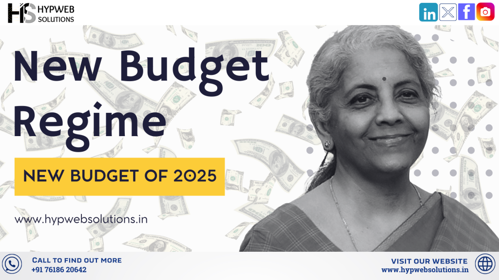 Income Tax Budget 2025 Live Updates