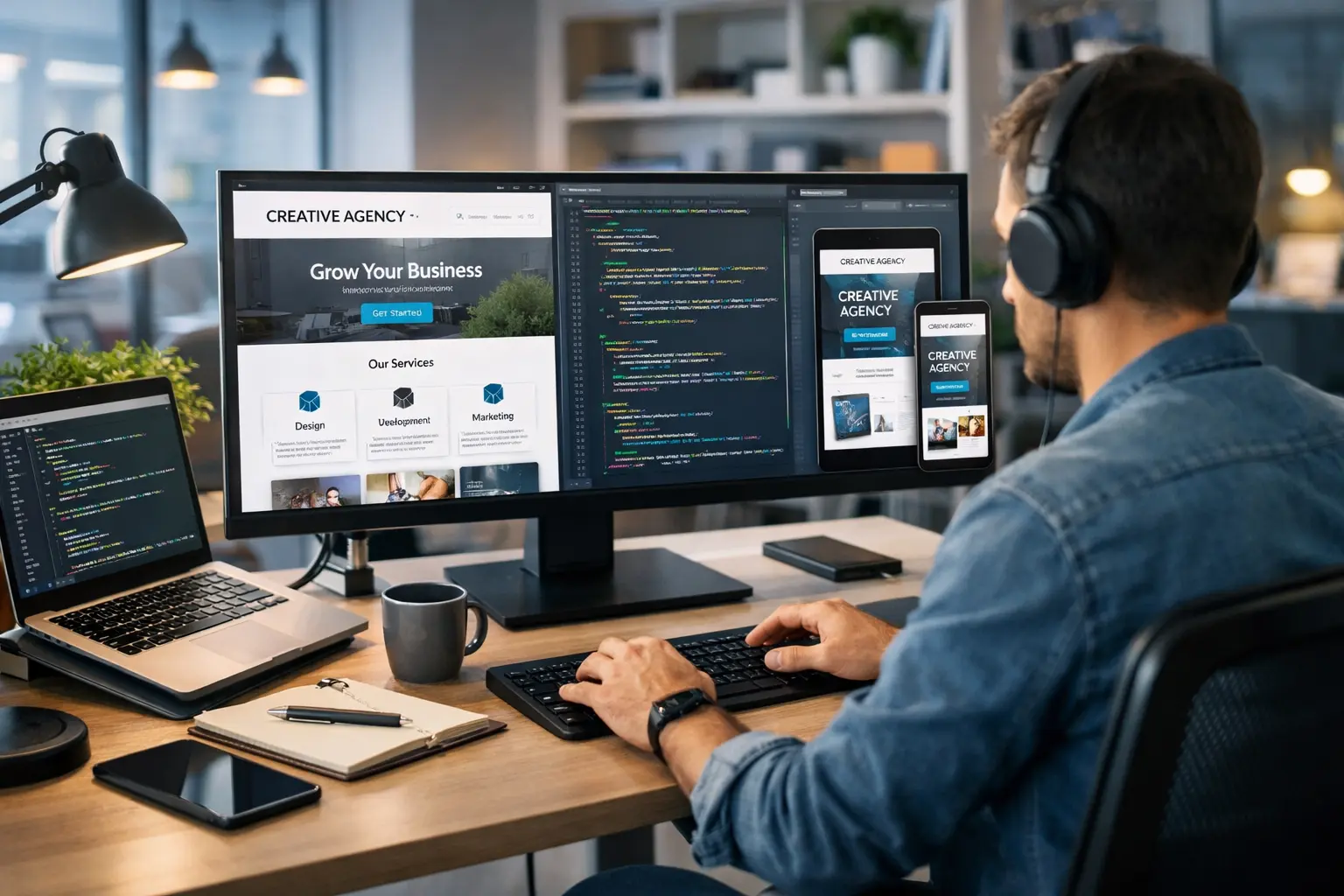 Website_development_company_in_najibabad_image