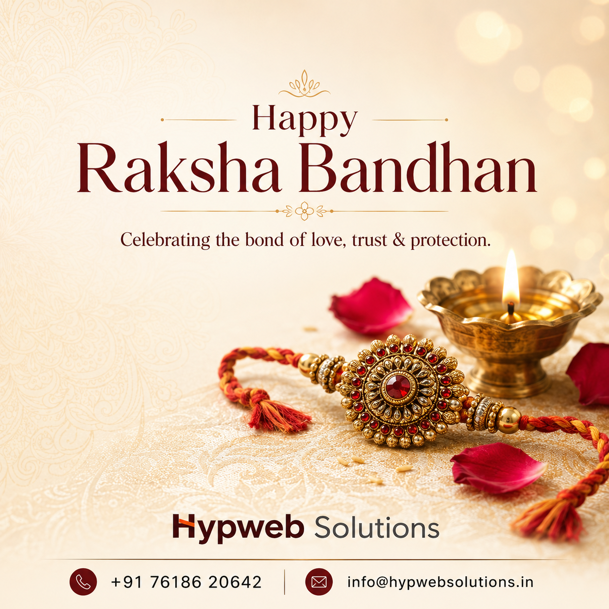Rakshabandhan-26-01