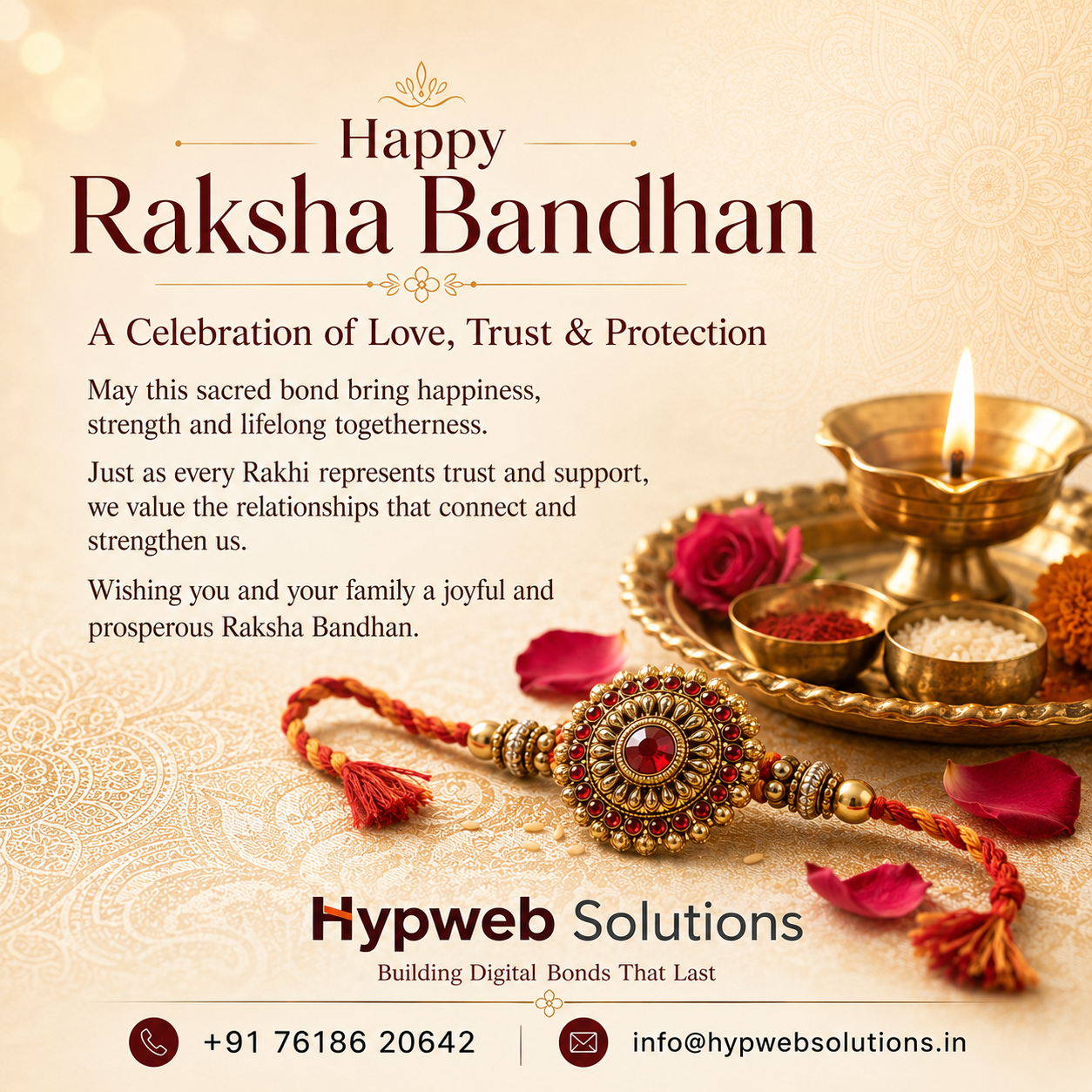 Rakshabandhan-26-02